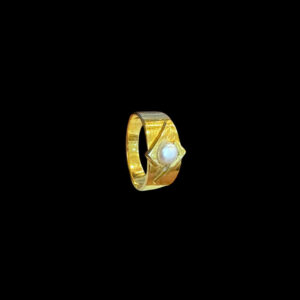 GP0001630 GP0001630