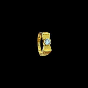 GP0001634 GP0001634