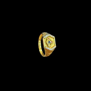 GP0001633 GP0001633