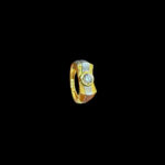 GP0001627 GP0001627