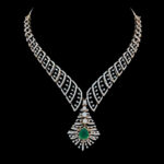 GP0001637 GP0001637