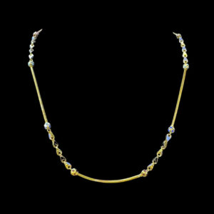 GP0001662 GP0001662