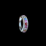 GP0001671 GP0001671