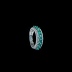GP0001672 GP0001672