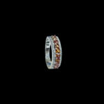 GP0001673 GP0001673