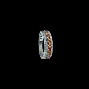 GP0001673 GP0001673