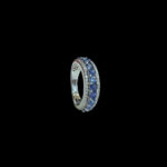 GP0001674 GP0001674