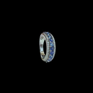GP0001674 GP0001674