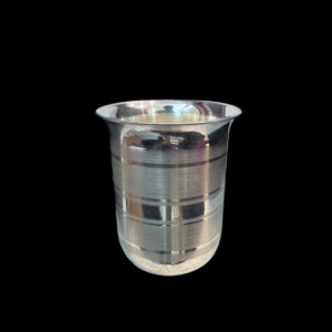GP0001677 GP0001677