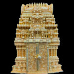 GP0001769 GP0001769