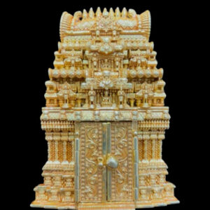 GP0001770 GP0001770