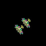 GP0001773 GP0001773