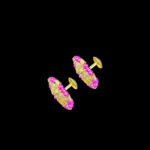 GP0001774 GP0001774