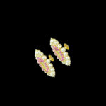GP0001778 GP0001778