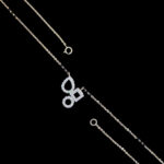 GP0001742 GP0001742