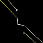 GP0001744 GP0001744