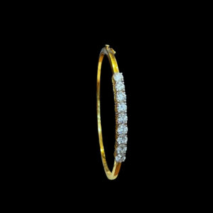 GP0001685 GP0001685