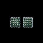 GP0002011 GP0002011