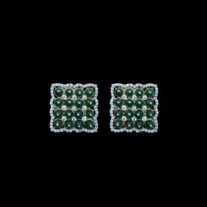 GP0002012 GP0002012