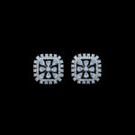 GP0002013 GP0002013