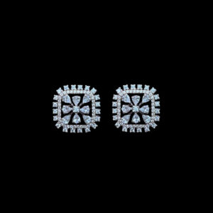 GP0002014 GP0002014