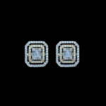 GP0002014 GP0002014