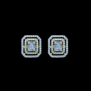 GP0002015 GP0002015