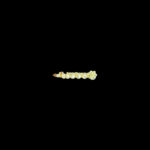 GP0002024 GP0002024