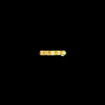 GP0002040 GP0002040