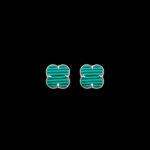 GP0002046 GP0002046