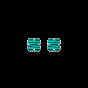GP0002047 GP0002047