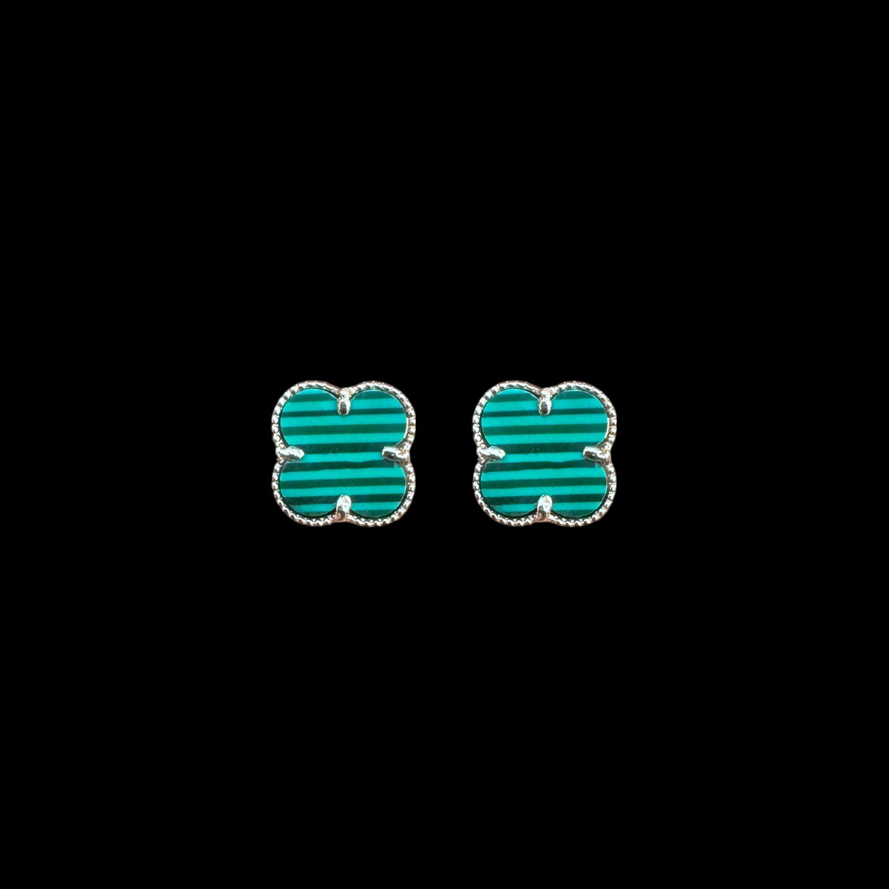 GP0002046 GP0002046