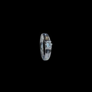GP0001804 GP0001804