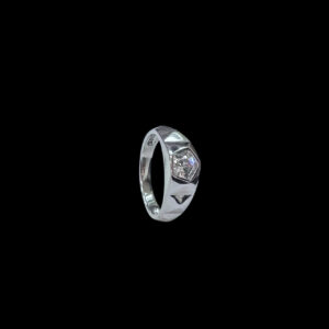 GP0001805 GP0001805
