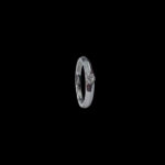 GP0001806 GP0001806