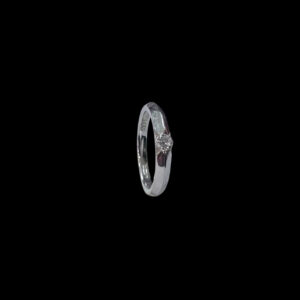 GP0001807 GP0001807