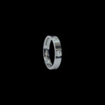 GP0001807 GP0001807
