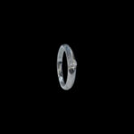 GP0001808 GP0001808
