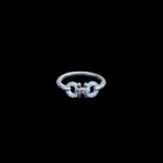 GP0001809 GP0001809
