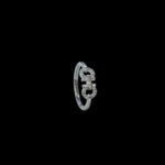GP0001809 GP0001809