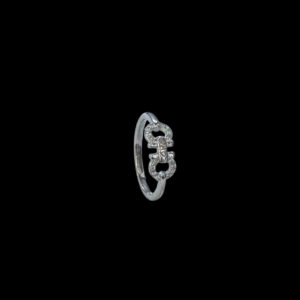 GP0001808 GP0001808