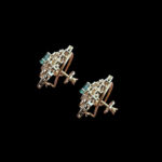 GP0001812 GP0001812