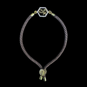 GP0001821 GP0001821