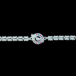 GP0001833 GP0001833