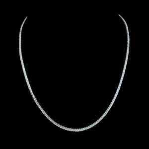 GP0001855 GP0001855