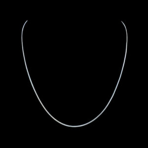 GP0001855 GP0001855