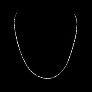 GP0001857 GP0001857