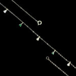 GP0001882 GP0001882