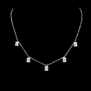 GP0001885 GP0001885