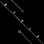 GP0001887 GP0001887